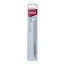 Makita B-16776-25 pilový list BiM 225mm na kov 25ks