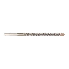 Milwaukee 16x200x260mm vrták SDS-Plus dvoubřit M2 4932399331