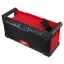 Milwaukee M18™ RADDAB+G2-0 stavební rádio DAB+ 4933492344