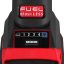 Milwaukee M18 FUEL™ FSAGSVO125X-502X bezpečnostní bruska 125 mm s variabilními otáčkami a funkcí ONE-KEY™ 4933493553