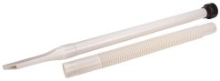 Makita 196643-5 hubice s hadicí 950mm UB1102, UB1103