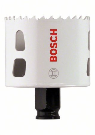 Bosch vrtací korunka - BiM Progressor for Wood+Metal 40 mm