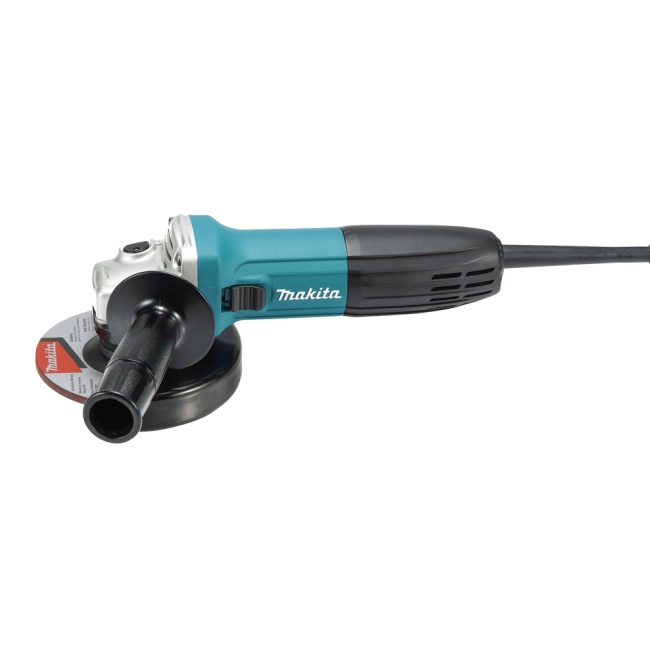 Makita GA5030R úhlová bruska 125mm 720W