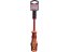 EXTOL PREMIUM 53082 šroubovák elektrikářský, PH2x100mm, VDE, CrV