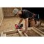 Milwaukee M18 FUEL™ FFN-502C 34° hřebíkovačka na kotevní hřebíky 4933471404