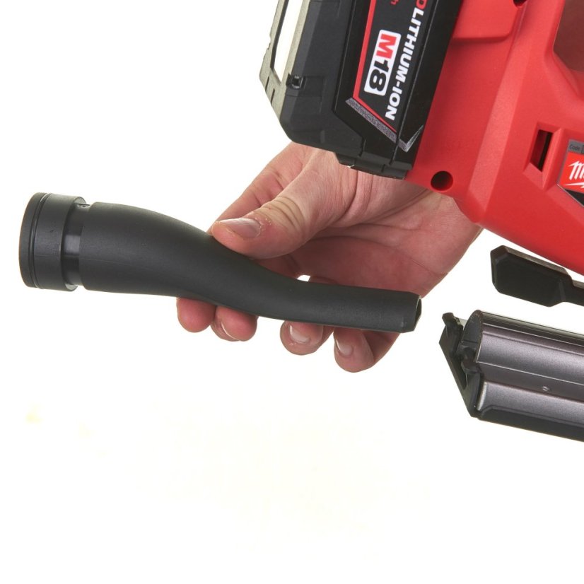 Milwaukee M18 FUEL™ FJS-502X přímočará pila s horní rukojetí 4933464727