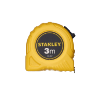Stanley 1-30-487    metr svinovací 3 m