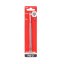 Milwaukee šroubovací bit PH3 SHOCKWAVE™ IMPACT DUTY 150mm 1ks 4932471929