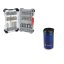 Bosch sada šroubovacích bitů Extra Hard, 43 ks + Termohrnek 061599767L