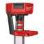 Milwaukee M18 SAL2-0 stojanová svítilna bez aku 4933492486