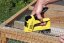 Stanley TR400 FATMAX® LD sponkovací kleště 4 v 1