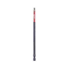 Milwaukee šroubovací bit PH3 SHOCKWAVE™ IMPACT DUTY 150mm 1ks 4932471929