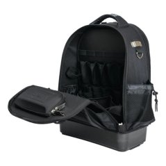 Bosch L-BOXX Contractor 476 batoh Backpack 1600A037E5