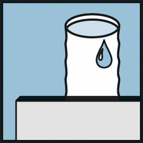 Obrázek symbolu výrobku