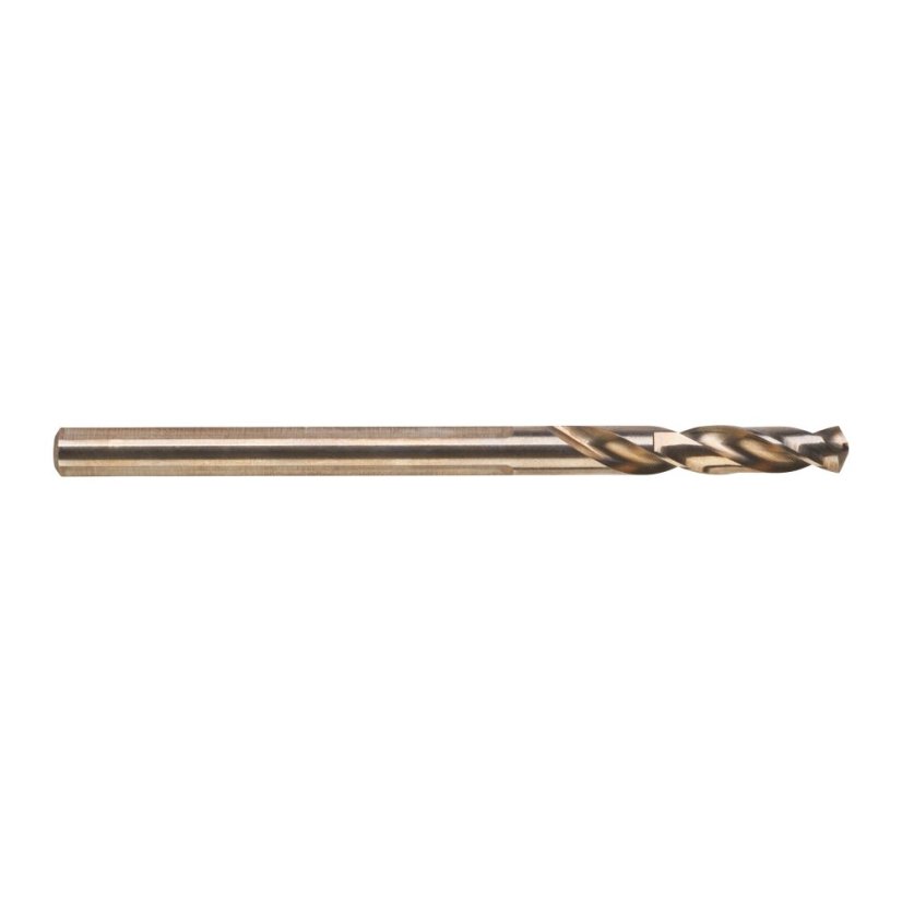 Milwaukee 6x100mm centrovací vrták 6,3x100 mm 4932479469