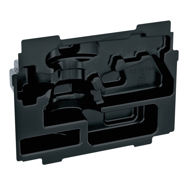 Makita 837874-4 vložka Makpacu BO5041