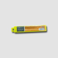 STAVTOOL Náhradní čepel 18mm 1 bal = 10ks čepelí