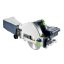 Festool TSC 55 KEBI-Plus/XL aku ponorná pila 100 let Limited Edition 2x5Ah 578226