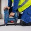 Bosch PRO FMS-19 kovová páska 10 m GNB 18V 1600A032GL
