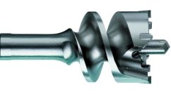 Makita P-04020 frézovací korunka 60mm
