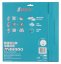 Makita E-27763 260x2.15x30mm 45Z kotouč pilový dřevo Efficut= oldB-64630