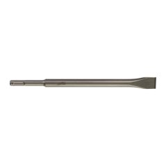 Milwaukee sekáč plochý 20x250mm SDS-Plus 4932339626