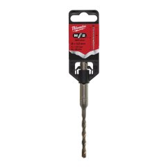 Milwaukee 5,5x150x110mm vrták SDS-Plus dvoubřit M2 4932339499