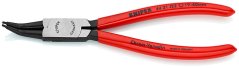 Knipex 4431J22 kleště na pojistné kroužky - vnitřní 180 mm