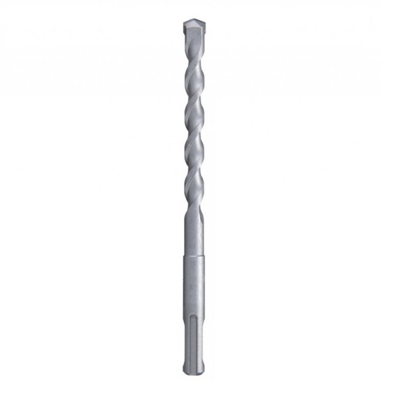 Makita vrták D-00234 SDS-plus 12x210/150mm Makita vrták D-00234 SDS-plus 12x210/150mm