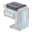 Makita ML013G aku LED svítilna s magnetem Li-ion XGT 40V bez aku