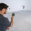 Bosch GTC 12V-450-13 aku termokamera 12V bez aku 0601083901
