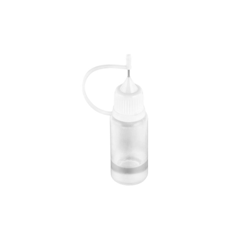 Procraft SPTA-25-2B/ES22Li aku sada aku vyžínač PTA-25-2B a aku nůžky na větve ES22Libb 20 V 2x 1,5 Ah