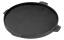 Big Green Egg litinová plotna 117656