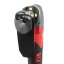 Milwaukee M12 FMS16-0 aku prostřihovací nůžky na plech  bez aku 4933502337