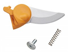 Fiskars 1064258 čepel, pružina, pro nůžky P961