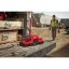 Milwaukee M18 DBSC supernabíječka se dvěma sloty 4932492531
