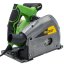 Procraft KR2100 ponorná pila