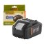 Procraft 20/40 aku baterie 20V 8Ah/40V 4Ah