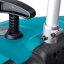 Makita SN400MP nástavec motorové jednotky, fréza na sníh pro DUX18, DUX60, UX001G