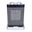 Solight KP14 teplovzdušný ventilátor 1500W