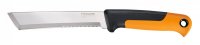 Fiskars 1062830 sklízecí nůž X-series™