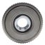 Procraft RM14 rychloupínací matice 115-230mm