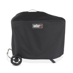 Weber® 7770 Traveler ochranný obal