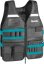 Makita E-15609 pracovní vesta 510x640mm