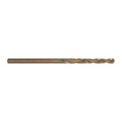 Milwaukee 3,5mm vrták do kovu HSS-G Co 2ks 4932363256