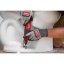 Milwaukee M12™ BLROT-0 bezuhlíkové rotační nářadí 4933493591 - bez aku