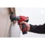 Milwaukee M12 FUEL™ FPDXKIT-202X kompaktní příklepová vrtačka s rychlovýměnným sklíčidlem 4933464138
