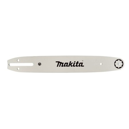 Makita 191G16-9 lišta 35cm DOUBLE GUARD 1,1mm  3/8" 52čl=old165246-6,958400003