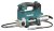 Makita DGP180Z aku maznice, Li-ion LXT 18V bez aku   Z