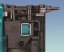 Makita FN001GZ aku hřebíkovačka Li-ion XGT 40V, bez aku Z